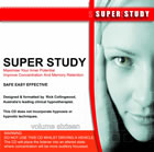 Super Study 
